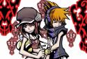 The World Ends With You screenshot 2