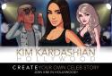 KIM KARDASHIAN: HOLLYWOOD screenshot 15