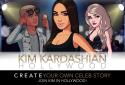 KIM KARDASHIAN: HOLLYWOOD screenshot 8