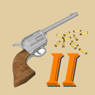 Casino escape from a grave