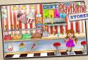My PlayHome Stores screenshot 1