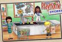 My PlayHome Stores screenshot 3