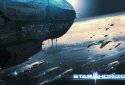 Star Horizon screenshot 1
