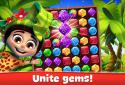 Planet Gems screenshot 13