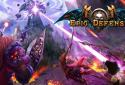 Epic Defense – Origins screenshot 1