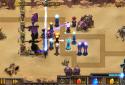 Epic Defense – Origins screenshot 3