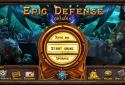Epic Defense – Origins screenshot 7