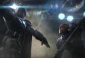 Batman: Arkham Origins screenshot 5
