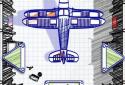 Doodle Planes screenshot 13
