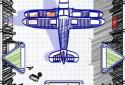 Doodle Planes screenshot 5