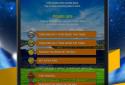 Simply Soccer screenshot 5
