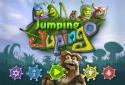 Jumping Jupingo screenshot 1
