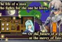 RPG Soul Historica screenshot 3