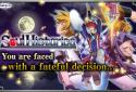 RPG Soul Historica screenshot 6