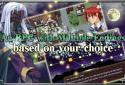 RPG Soul Historica screenshot 7