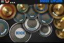 Real Drum screenshot 10