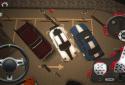 Real Car Parking screenshot 2