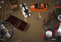 Real Car Parking screenshot 7