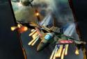 Gunship Shooter of Glory 2014 screenshot 6
