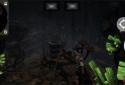 Baris 2 Spiders screenshot 3