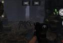 Baris 2 Spiders screenshot 4