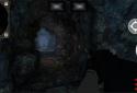 Baris 2 Spiders screenshot 5