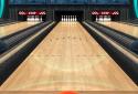 Bowling Game 3D screenshot 1