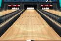 Bowling Game 3D screenshot 4