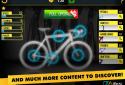 Tour de France 2014 - The Game screenshot 1