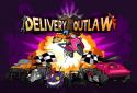 Delivery Outlaw screenshot 11
