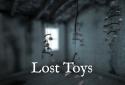 Lost Toys screenshot 12