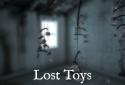 Lost Toys screenshot 7