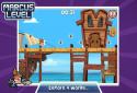 Marcus Level screenshot 12