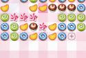 Match Donuts and Candies screenshot 1