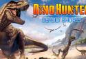 DINO HUNTER: DEADLY SHORES screenshot 13