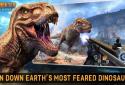 DINO HUNTER: DEADLY SHORES screenshot 2