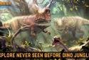 DINO HUNTER: DEADLY SHORES screenshot 5