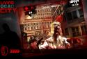 Living Dead City screenshot 4