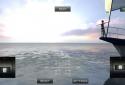 Quadcopter FX Simulator screenshot 4