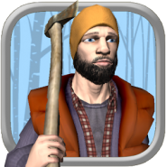 Lumberjack