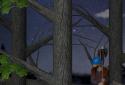 Lumberjack screenshot 1