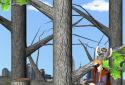Lumberjack screenshot 2