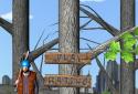 Lumberjack screenshot 3