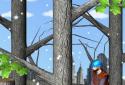 Lumberjack screenshot 5
