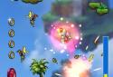 Sonic Jump Fever screenshot 11