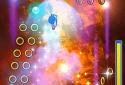 Sonic Jump Fever screenshot 2