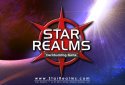 Star Realms screenshot 1
