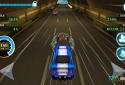 rush rancing 2：the best racer screenshot 2