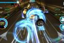rush rancing 2：the best racer screenshot 4