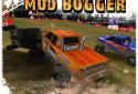 Mud Bogger screenshot 15